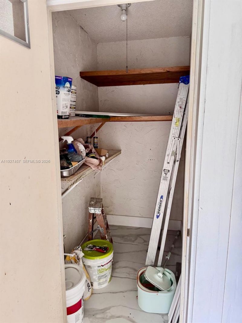 1402 NW 80th Ave, Unit 107, Margate, FL 33063 Photo