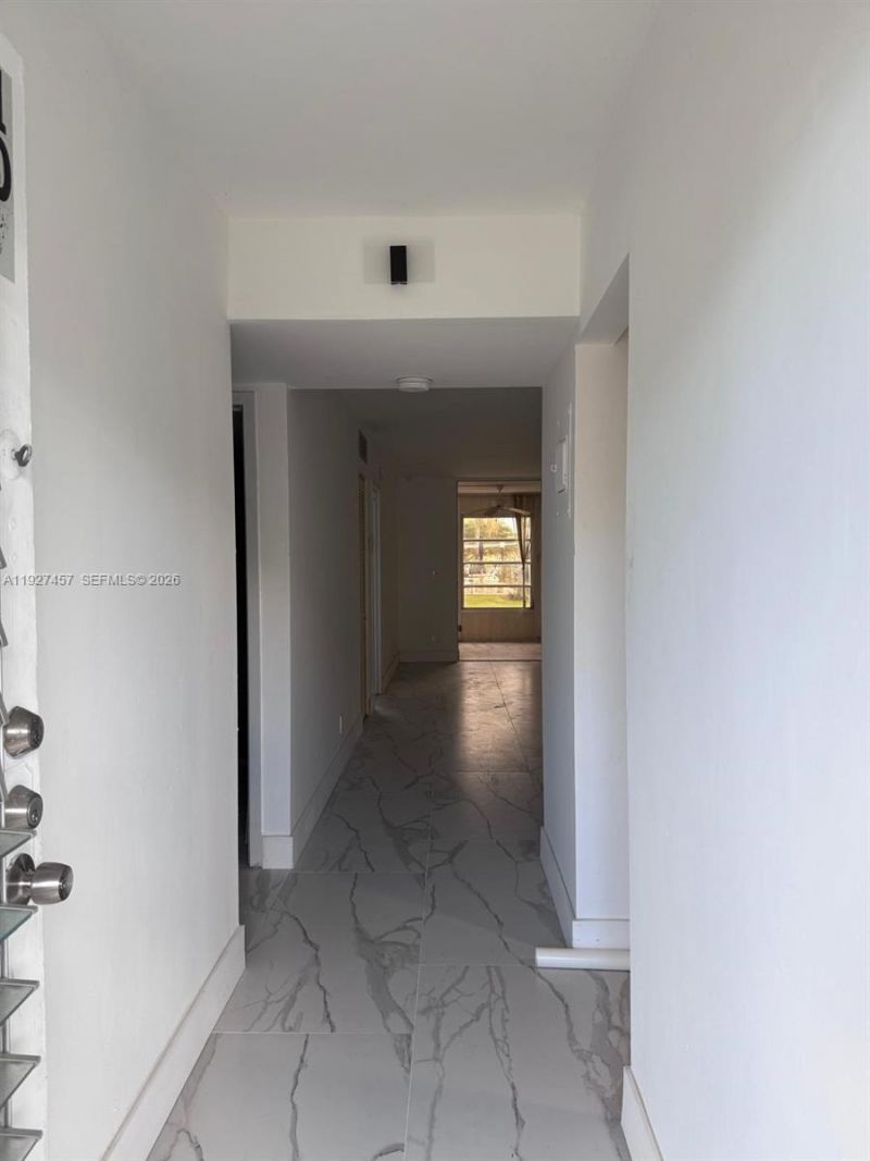 1402 NW 80th Ave, Unit 107, Margate, FL 33063 Photo