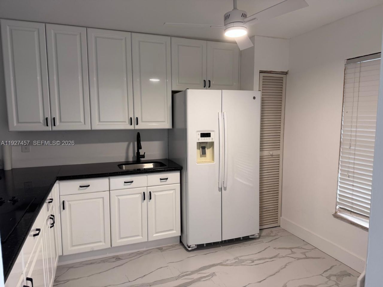 1402 NW 80th Ave, Unit 107, Margate, FL 33063 Photo