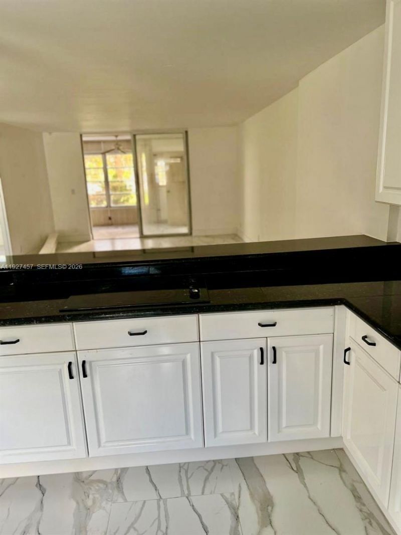 1402 NW 80th Ave, Unit 107, Margate, FL 33063 Photo