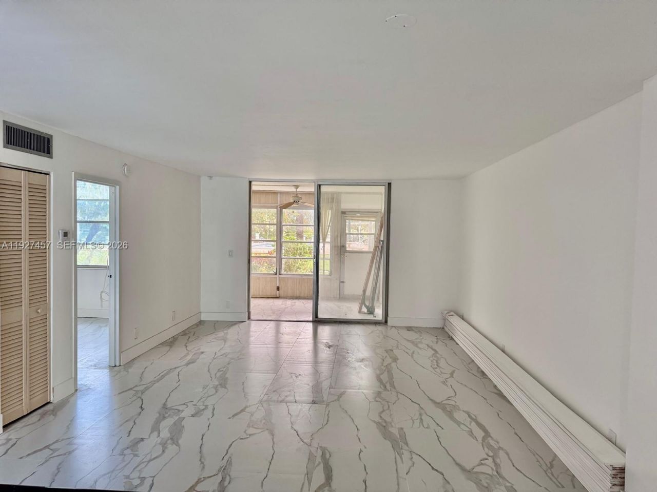 1402 NW 80th Ave, Unit 107, Margate, FL 33063 Photo