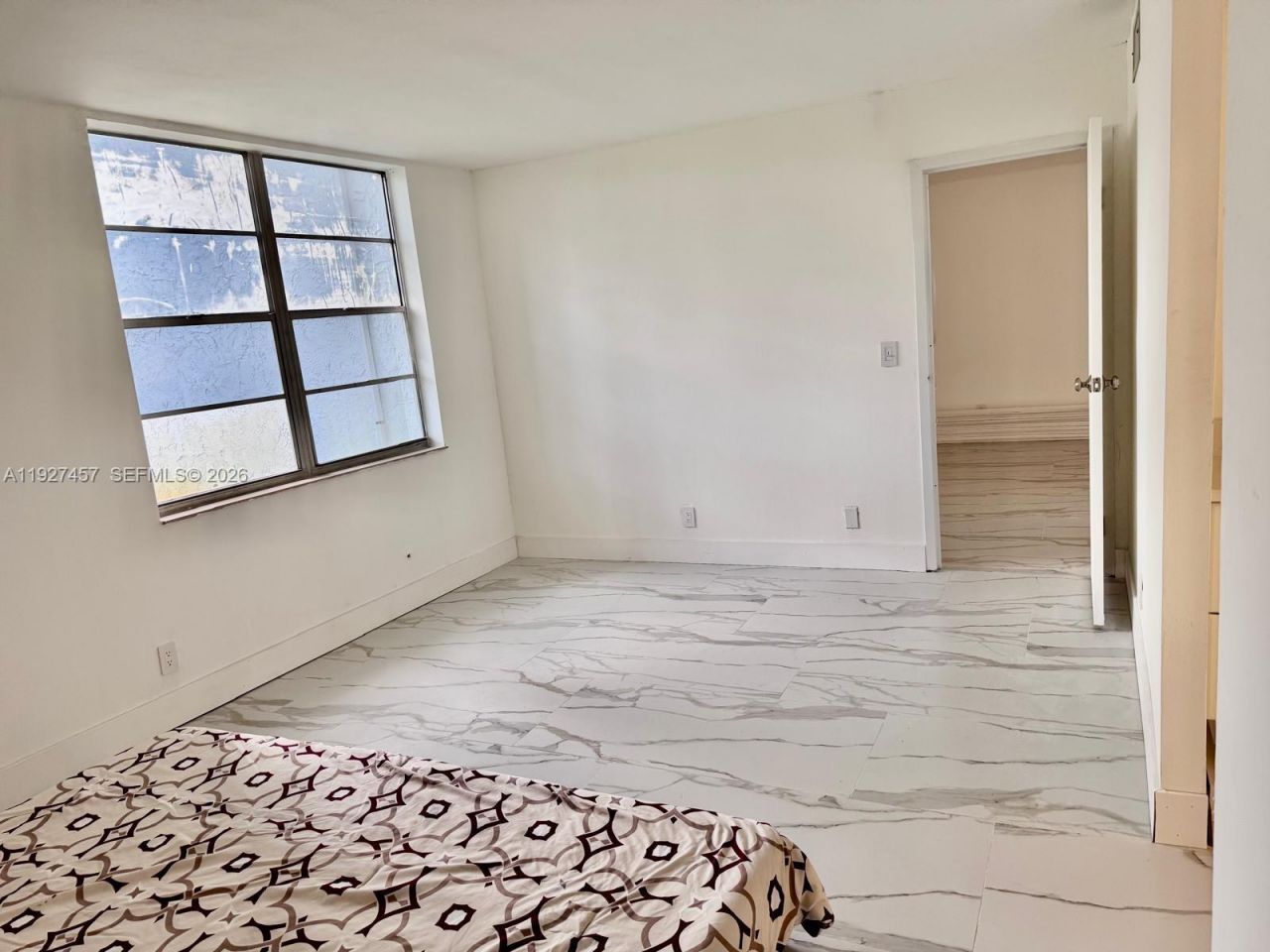 1402 NW 80th Ave, Unit 107, Margate, FL 33063 Photo