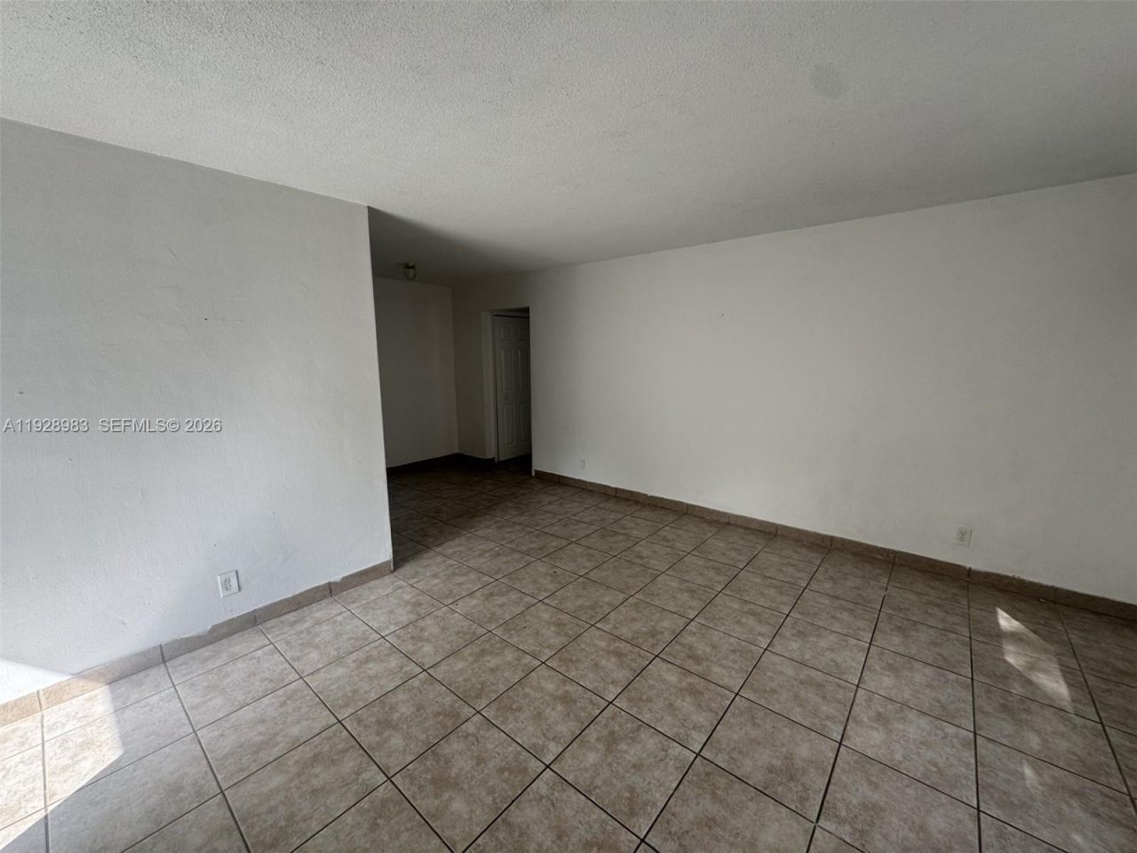 923 SE 2nd Ave, Unit 1-6, Hallandale Beach, FL 33009 Photo