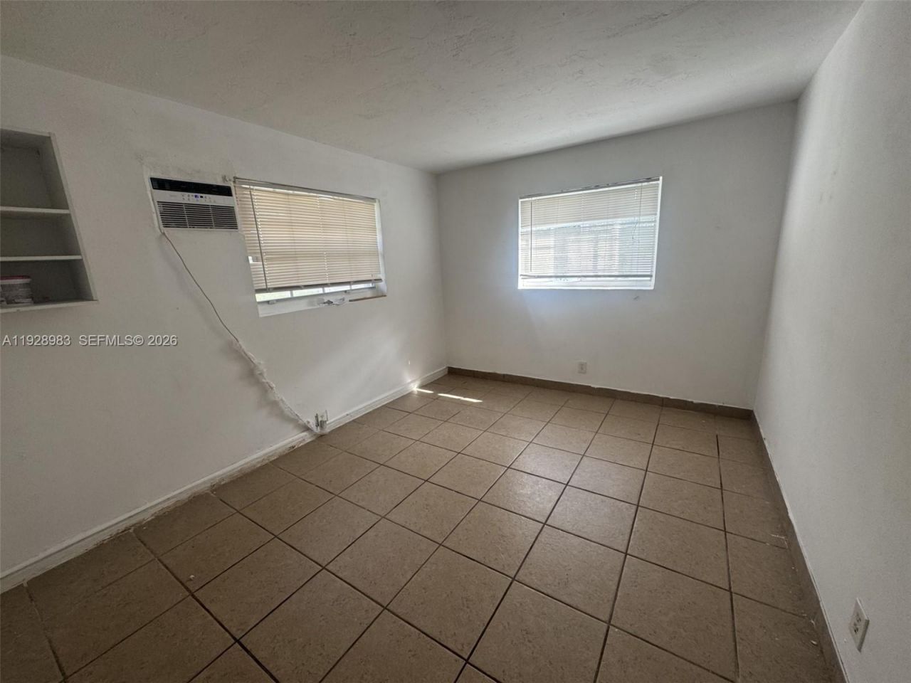 923 SE 2nd Ave, Unit 1-6, Hallandale Beach, FL 33009 Photo