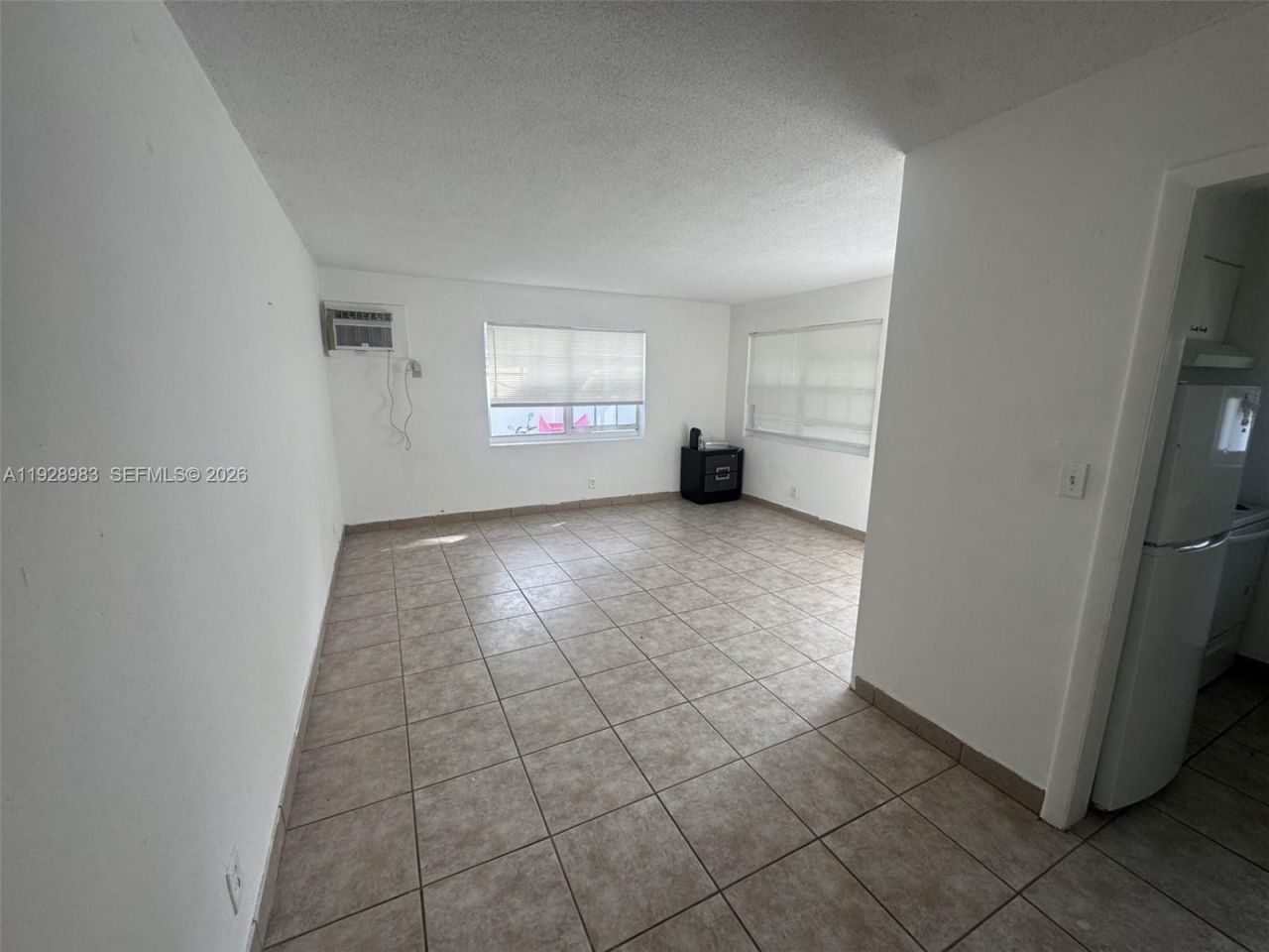 923 SE 2nd Ave, Unit 1-6, Hallandale Beach, FL 33009 Photo