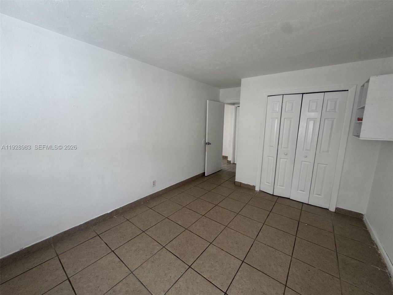 923 SE 2nd Ave, Unit 1-6, Hallandale Beach, FL 33009 Photo