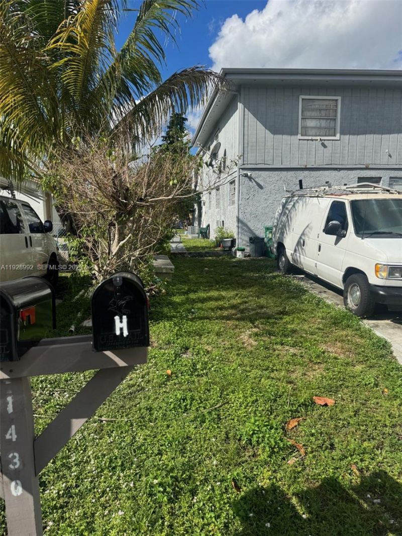1410 SW 44th Ave, Unit 1-5, Fort Lauderdale, FL 33317 Photo