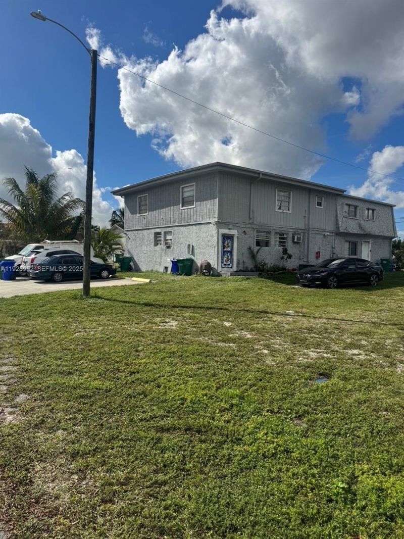 1410 SW 44th Ave, Unit 1-5, Fort Lauderdale, FL 33317 Photo