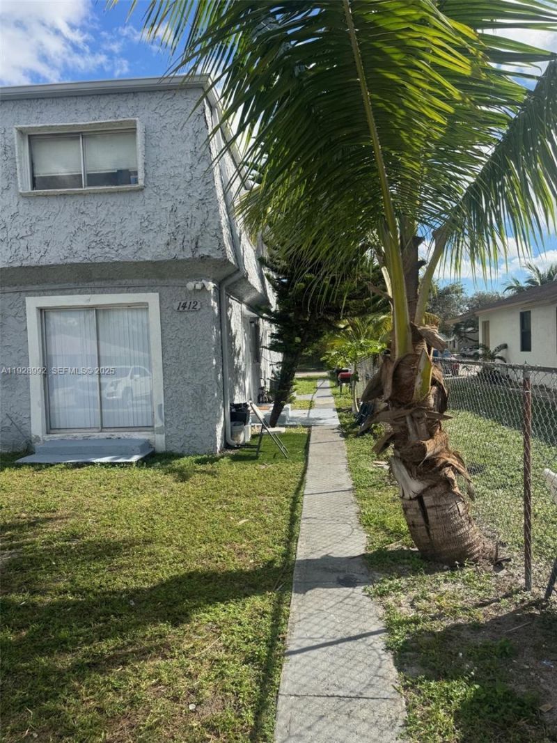 1410 SW 44th Ave, Unit 1-5, Fort Lauderdale, FL 33317 Photo