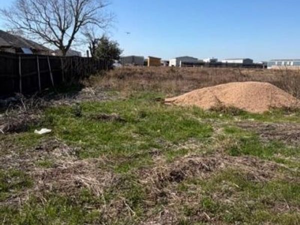 420 Arrowhead CV, Kyle, TX 78640