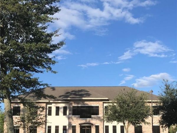 900 W CAUSEWAY Boulevard, Unit B, Mandeville, LA 70471