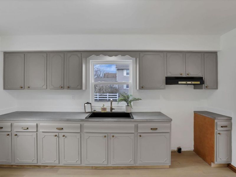 405 Watt Street, Circleville, OH 43113 Photo 10