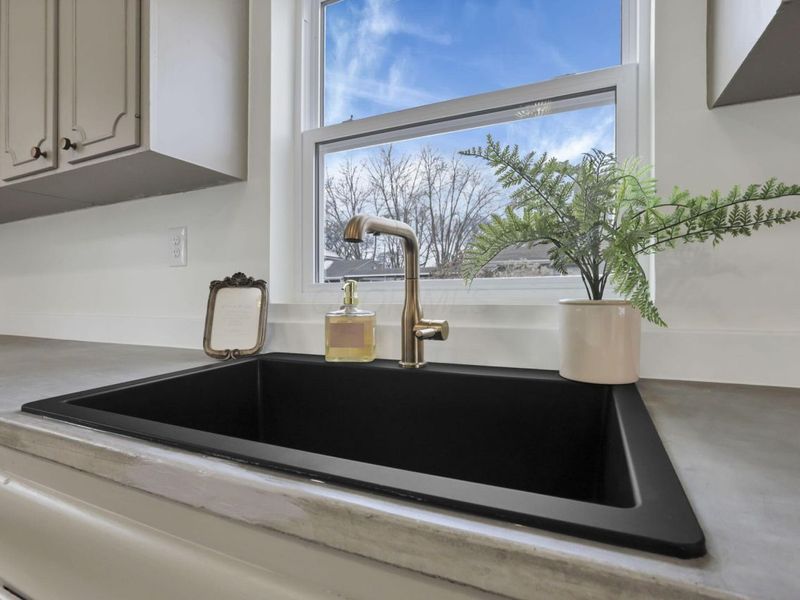 405 Watt Street, Circleville, OH 43113 Photo 11