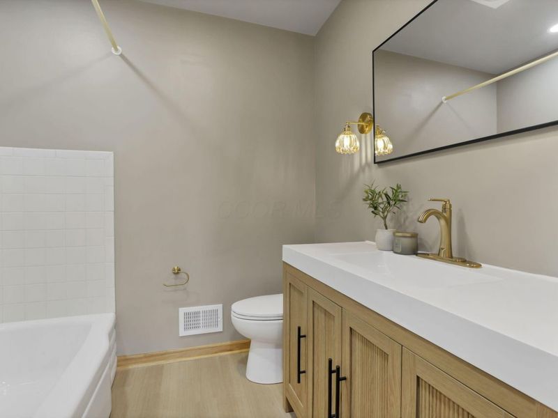 405 Watt Street, Circleville, OH 43113 Photo 12