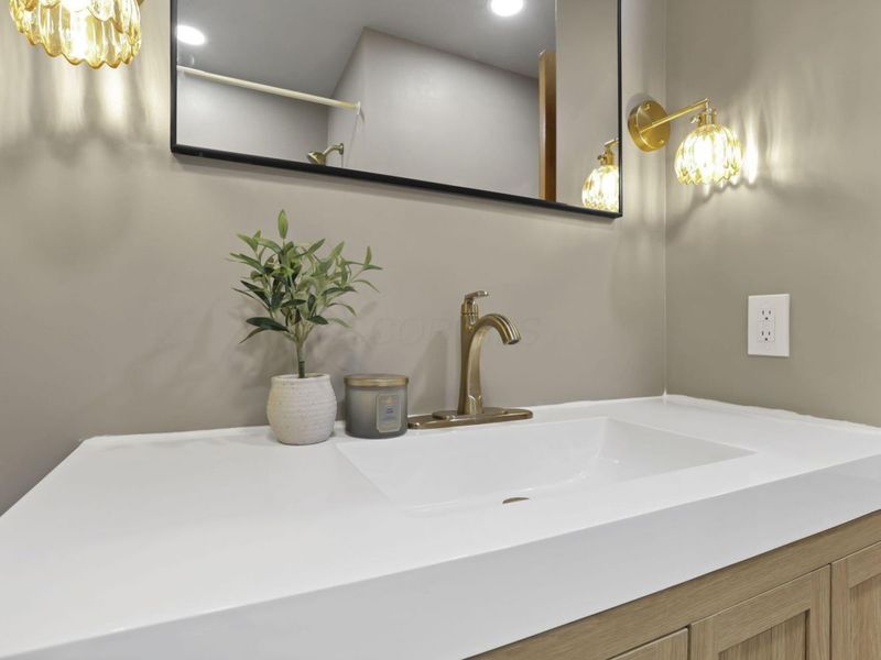 405 Watt Street, Circleville, OH 43113 Photo 13