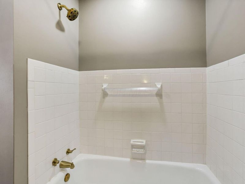 405 Watt Street, Circleville, OH 43113 Photo 14