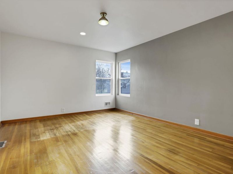 405 Watt Street, Circleville, OH 43113 Photo 15