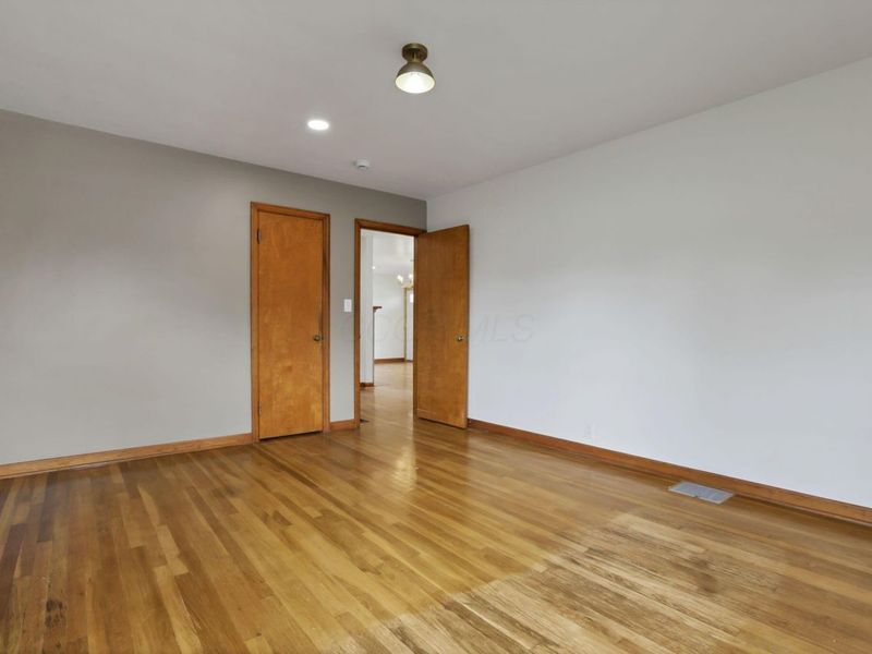 405 Watt Street, Circleville, OH 43113 Photo 16