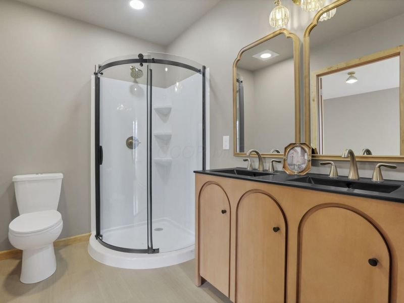 405 Watt Street, Circleville, OH 43113 Photo 17