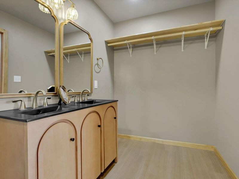 405 Watt Street, Circleville, OH 43113 Photo 18