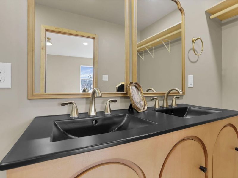 405 Watt Street, Circleville, OH 43113 Photo 19