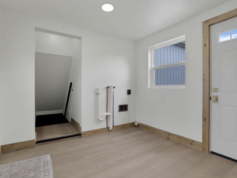 405 Watt Street, Circleville, OH 43113 Photo 21