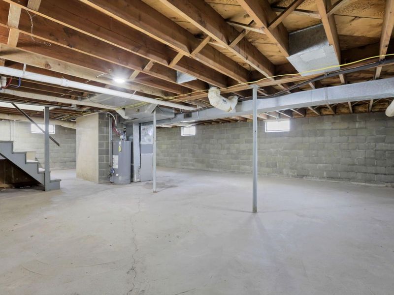 405 Watt Street, Circleville, OH 43113 Photo 22