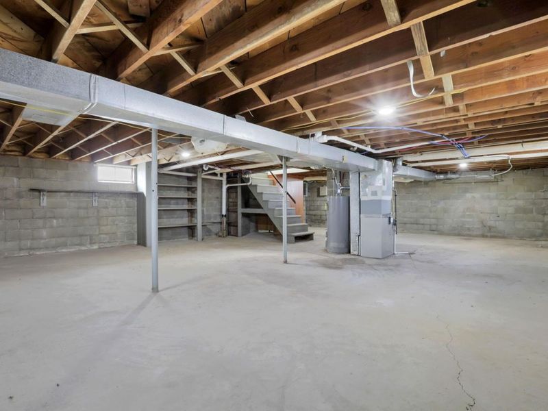 405 Watt Street, Circleville, OH 43113 Photo 23