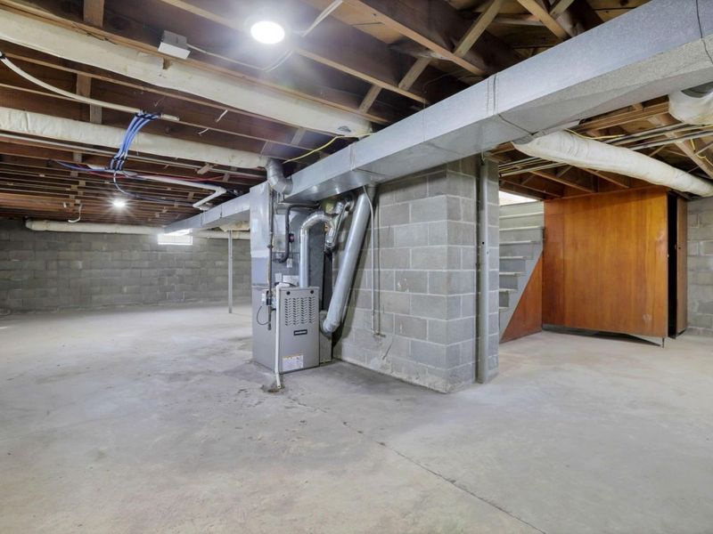 405 Watt Street, Circleville, OH 43113 Photo 24