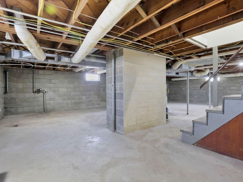 405 Watt Street, Circleville, OH 43113 Photo 25