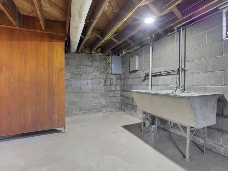 405 Watt Street, Circleville, OH 43113 Photo 26