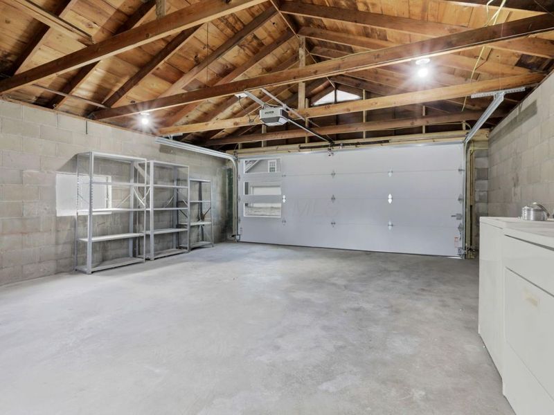 405 Watt Street, Circleville, OH 43113 Photo 27