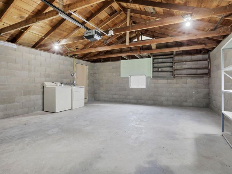 405 Watt Street, Circleville, OH 43113 Photo 28