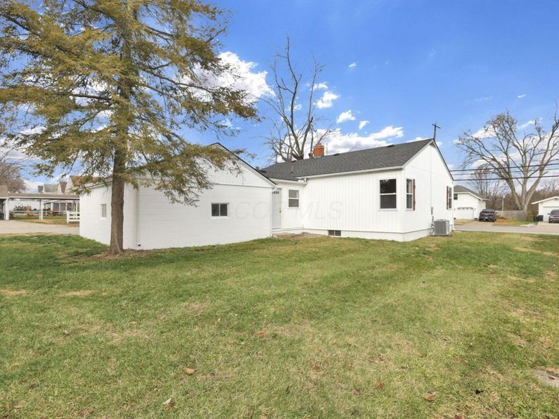 405 Watt Street, Circleville, OH 43113 Photo 29