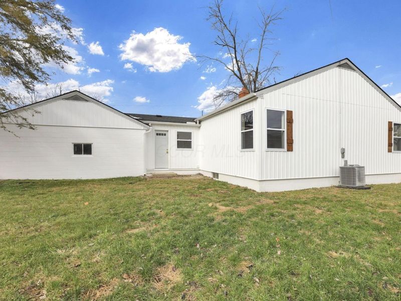 405 Watt Street, Circleville, OH 43113 Photo 30