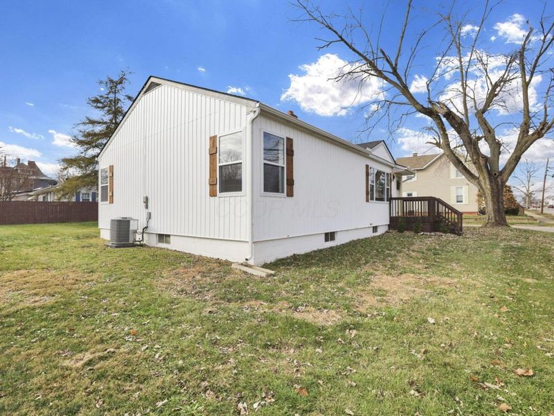 405 Watt Street, Circleville, OH 43113 Photo 31