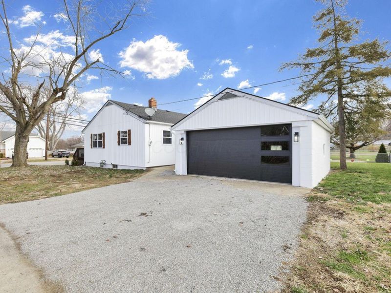 405 Watt Street, Circleville, OH 43113 Photo 33