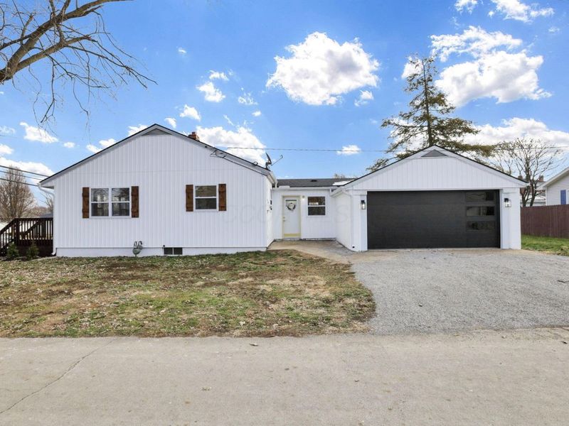 405 Watt Street, Circleville, OH 43113 Photo 34