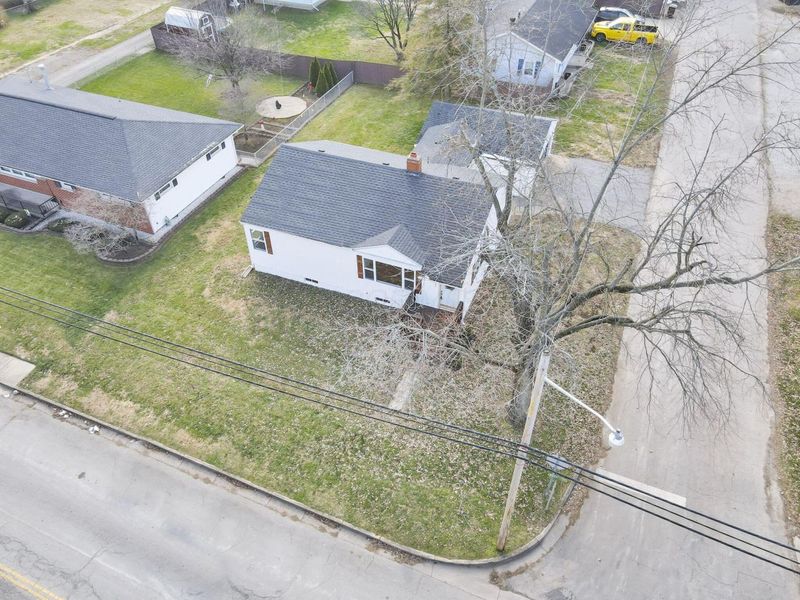 405 Watt Street, Circleville, OH 43113 Photo 35