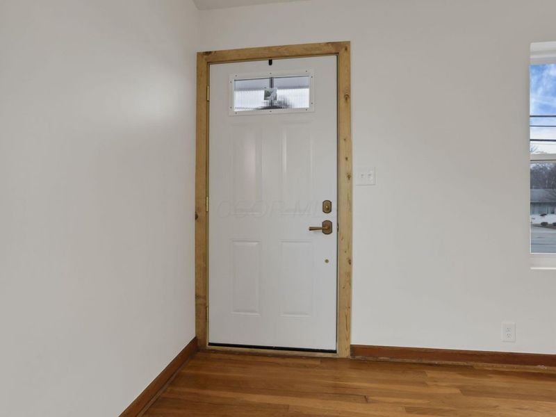 405 Watt Street, Circleville, OH 43113 Photo 4