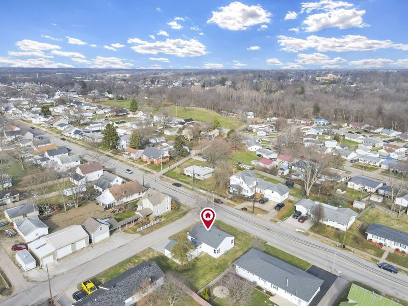 405 Watt Street, Circleville, OH 43113 Photo 42