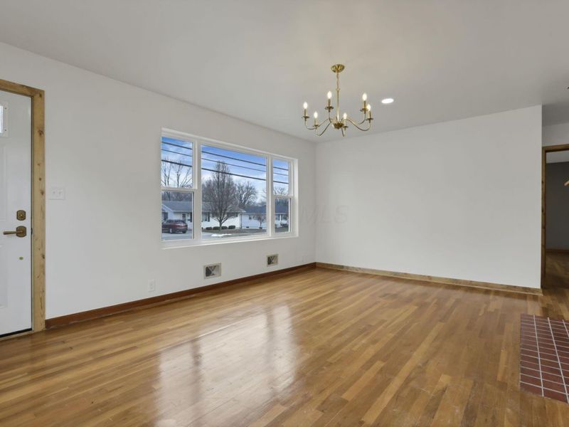 405 Watt Street, Circleville, OH 43113 Photo 6