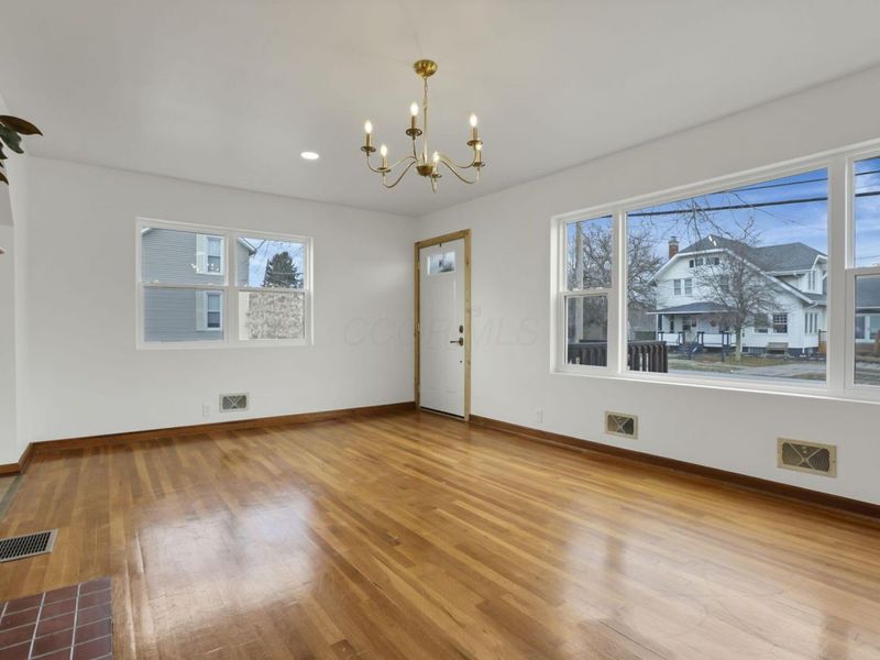 405 Watt Street, Circleville, OH 43113 Photo 7