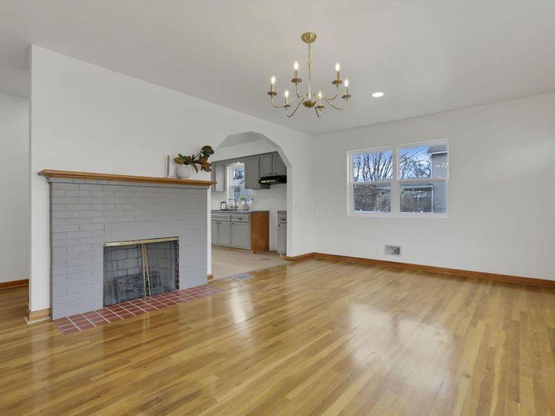 405 Watt Street, Circleville, OH 43113 Photo 8