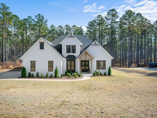 14259 Watercolor Drive, Northport, AL 35475