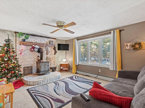 47 Landry Drive, Hollis, ME 04042