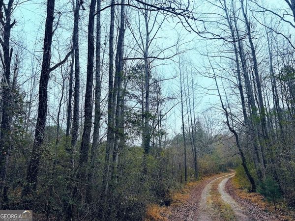 0 Hopeful Road, Unit LOT 3, Munfurd, AL 36268