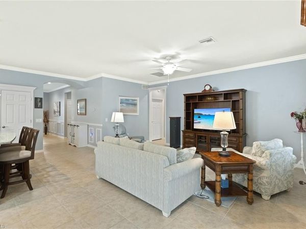 6085 Triumph LN, AVE MARIA, FL 34142