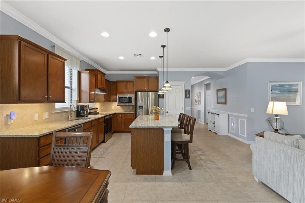 6085 Triumph Ln, Ave Maria, FL 34142 Photo