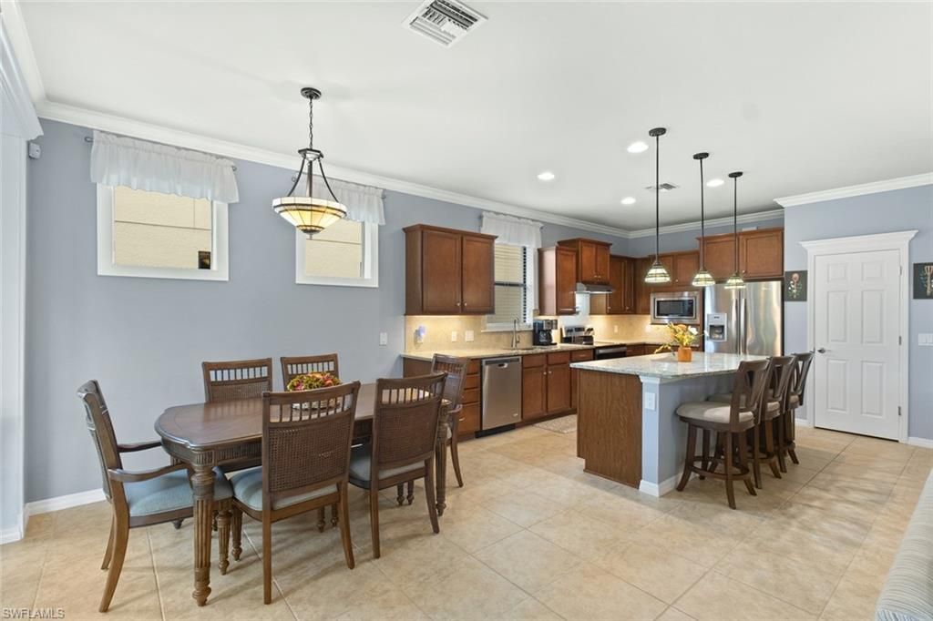 6085 Triumph Ln, Ave Maria, FL 34142 Photo